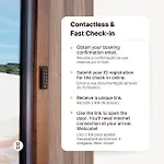 Jardim Suites By Olala Homes