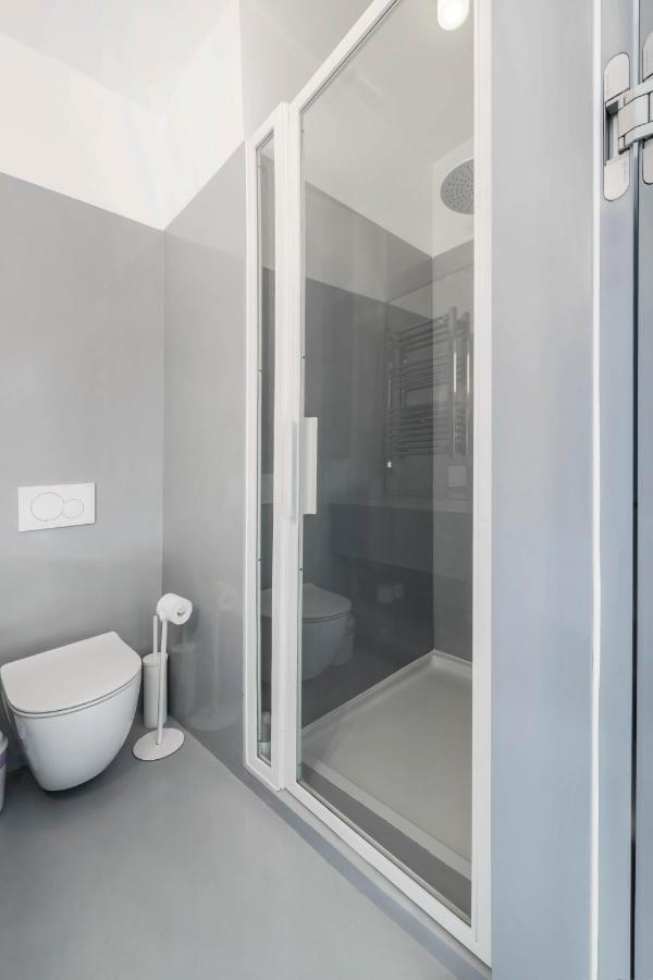 Appartement Jardim By Olala Homes *