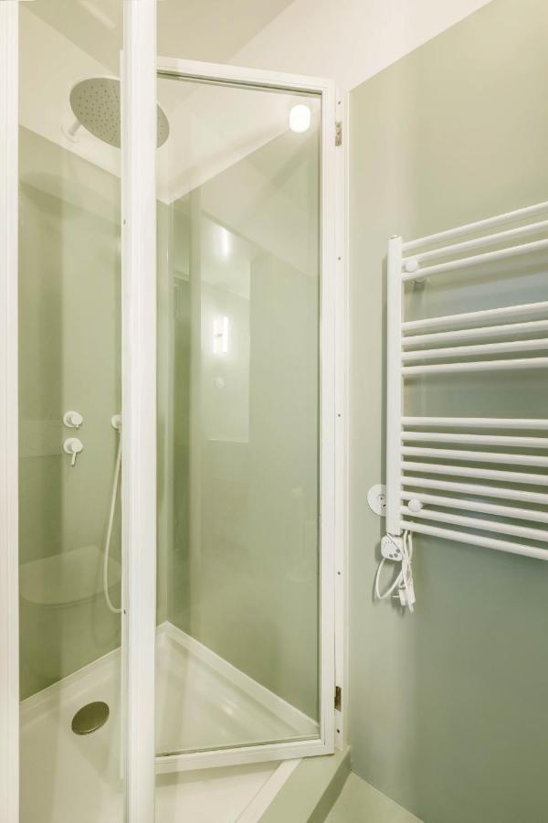 Jardim By Olala Homes Appartement *