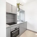 Jardim Suites By Olala Homes