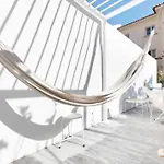 Jardim Suites By Olala Homes